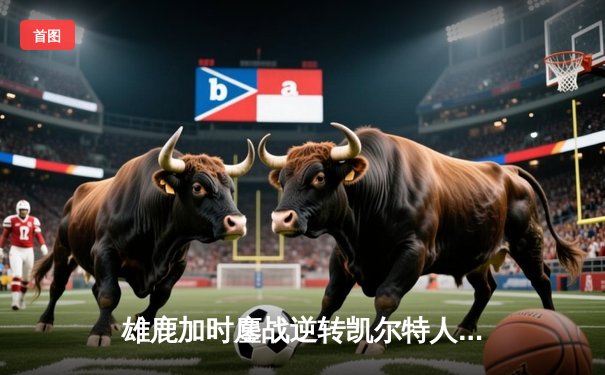 雄鹿加时鏖战逆转凯尔特人 字母哥44分20篮板刷新队史纪录