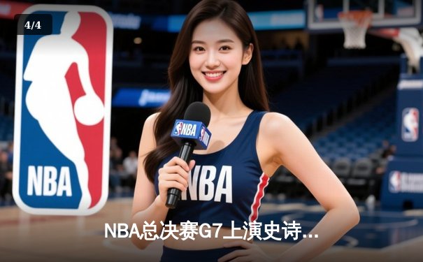 NBA总决赛G7上演史诗逆转 丹佛掘金加时险胜迈阿密热火卫冕成功 - 4