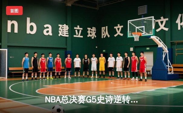 NBA总决赛G5史诗逆转：丹佛掘金加时险胜迈阿密热火，约基奇41分三双锁定赛点