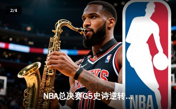 NBA总决赛G5史诗逆转：丹佛掘金加时险胜迈阿密热火，约基奇41分三双锁定赛点 - 2
