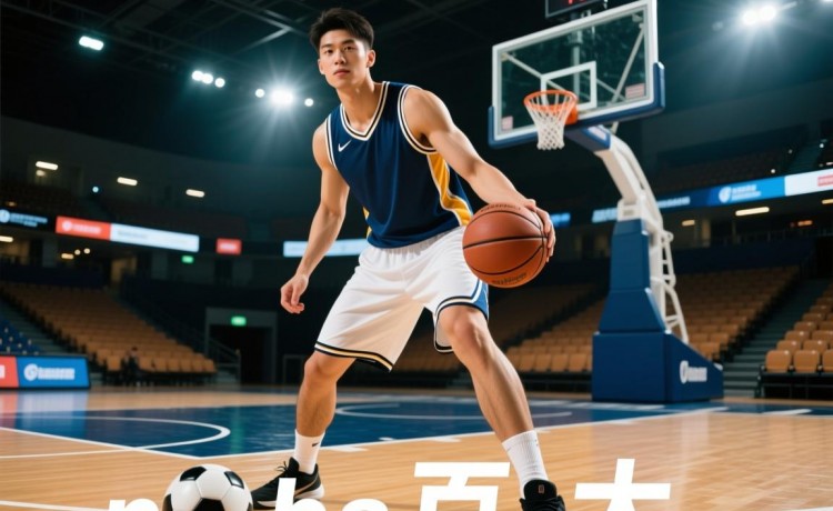 壹号国际app官网